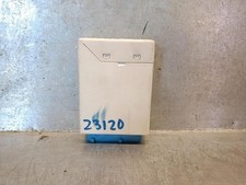 61358366381 modulo elettronico per BMW 3 (E36) 318 TDS