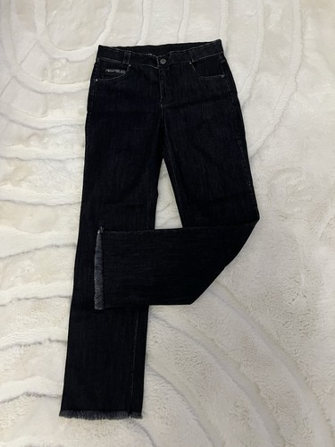 Freddy pantaloni donna - wr.up®,