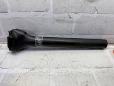 Reggisella EASTON EC90 in