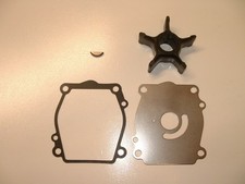 KIT RIPARAZIONE GIRANTE POMPA