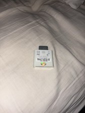 GENUINE ORIGINAL Microsoft