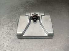 95740G5150 modulo elettronico