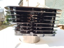 Cilindro E Pistone Per Yamaha