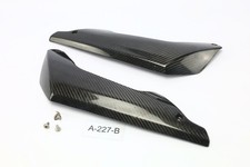 MH Carbon per BMW K 1200 R