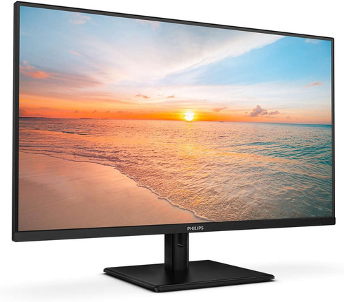 Monitor 32e1n1800la pollici - monitor,