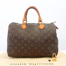 Borsa a mano Louis Vuitton LV