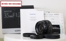 [Quasi inutilizzato] Obiettivo