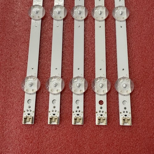 Striscia led per - striscia, lg
