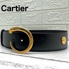 Cintura Panthère Cartier