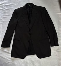 Set Emporio Armani Napoli Line