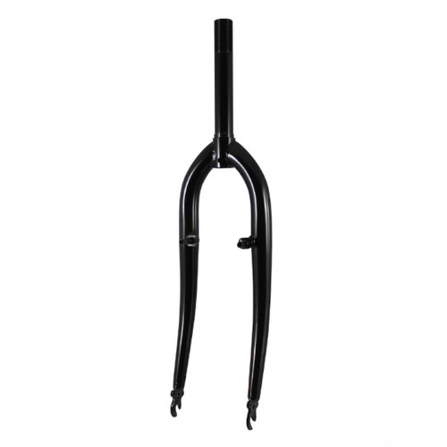 Forcella rigida easy - forcella, 20