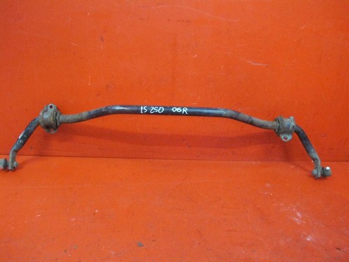 Lexus 220d 250 - is, 220d-250-350