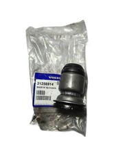 31256914 Originale VOLVO Boccola differenziale asse posteriore XC60 XC70 XC90