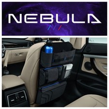 BMW ORIGINALE SEDILE SCHIENALE