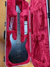 Ibanez prestige rgr662ahbf - rg,