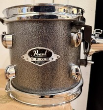 PEARL EXPORT 8 INCH RACK TOM