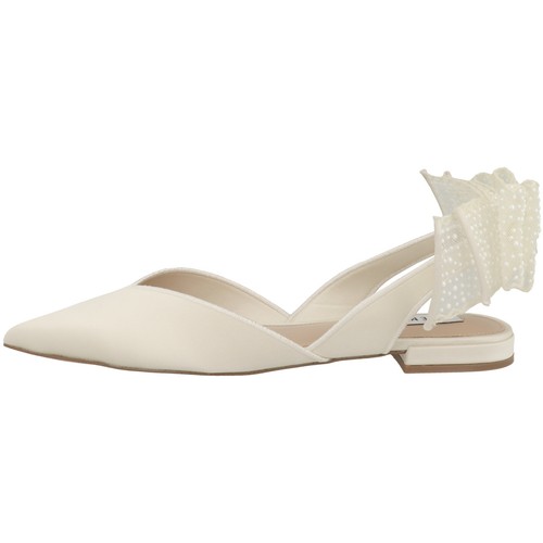 Steve madden synthia - steve,