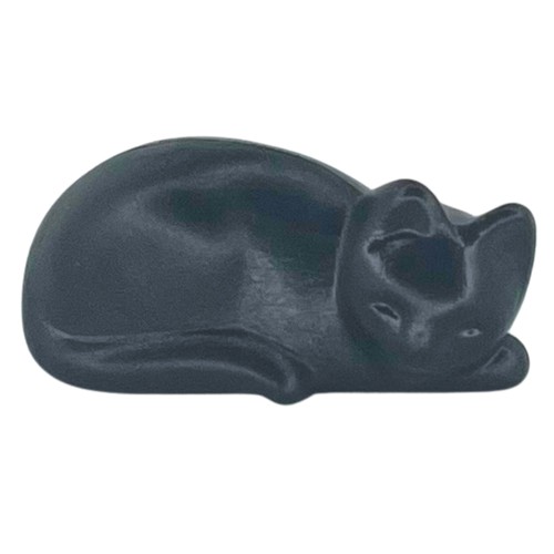 Playmobil grande gatto - , nero
