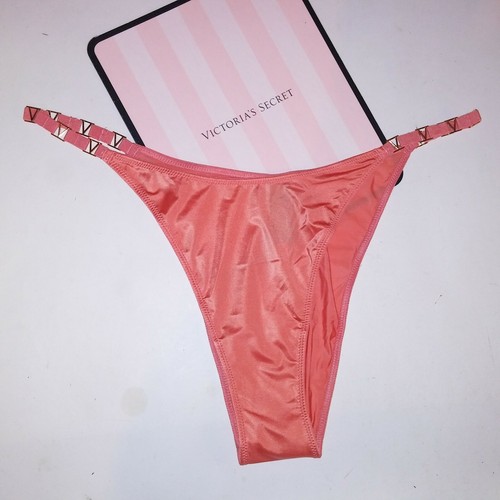 Victoria secret panty - secret,