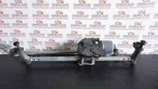 MOTORINO TERGICRISTALLI ANTERIORE VOLKSWAGEN GOLF 6 ANNO 2012 (5K1955023) USATO