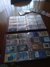 ITALIA REPUBBLICA - **