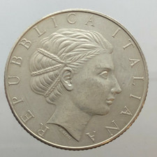 2011 ITALIA 5  Euro UNITA' D'ITALIA  FDC arg.