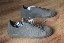 Adidas Stan Smith PK 40,5 42