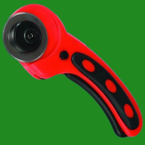 45mm taglierina rotativa - 45mm,