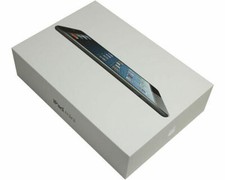 Apple iPad mini 1a,2a,3a