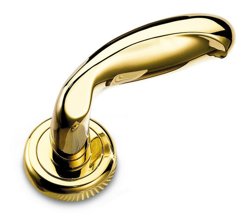 Maniglia porte interne sicma - porte,