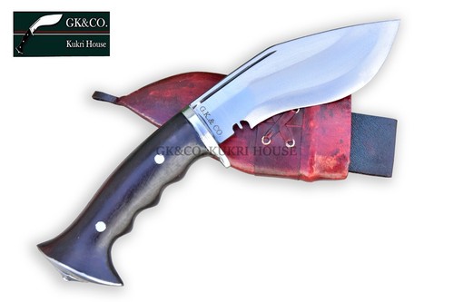 Pinza lama irachena panawal - pinza,