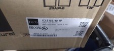 Flos 03.8156.40 1v,Spot