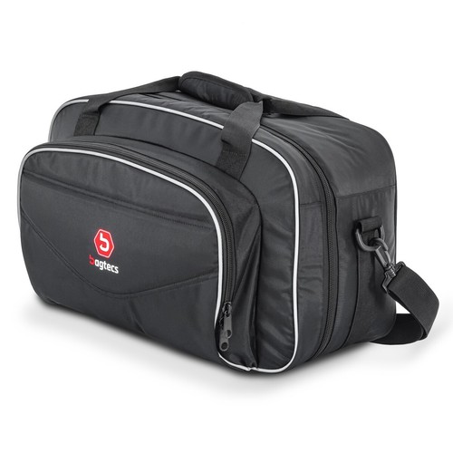 Borsa interna valigia bauletto - borsa,