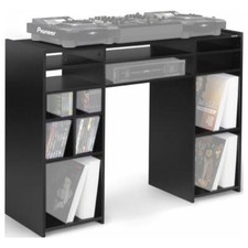 ZOMO DECK STAND VEGAS black