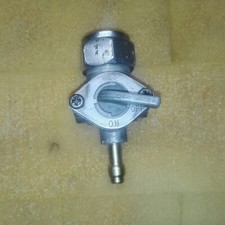Rubinetto benzina Harley Davidson