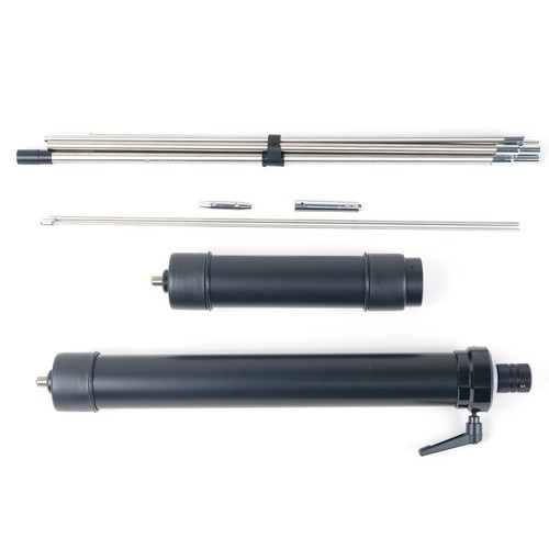 Antenna gra rpg - 1,8, mhz