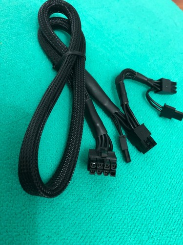 Corsair pin 8 - pin, pcie