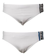 Slip mare uomo BIKKEMBERGS