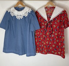 Top premaman lotto di 2