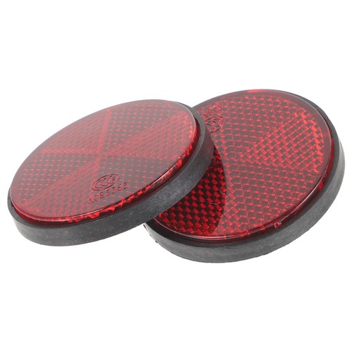 2pz disco avvertimento - 2pz,