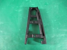 Batticatena scorricatena forcellone Aprilia Tuono R 1000 Factory 2006 2011