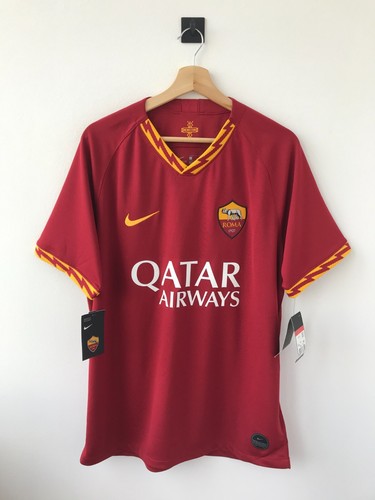 Roma italia 2019 2020 home - roma,