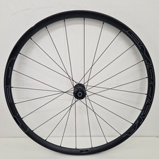 Ruota anteriore HED Emporia GA