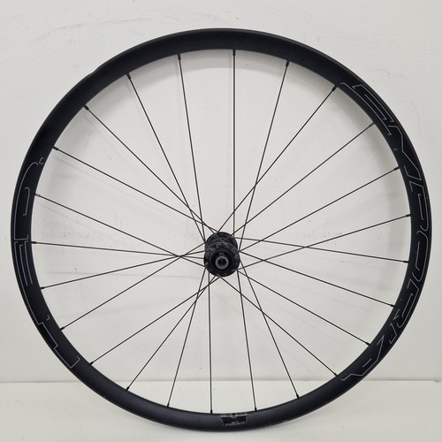 Ruota anteriore hed emporia - ruota,