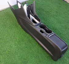 MODANATURA CONSOLE TUNNEL CENTRALE OPEL MOKKA 1.6 CDTi ANNO 2016 RICAMBI AUTO