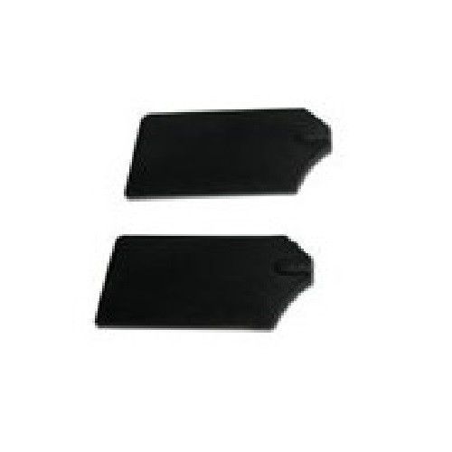 Lame sterzo steering blades - lame,