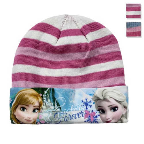 Cappello invernale disney - cappello,