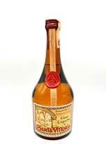 Gran liquore santa - santa, vittoria