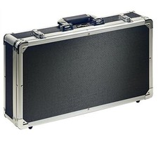 Stagg UPC-500 custodia da volo