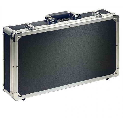 Stagg upc 500 custodia volo - stagg, da